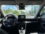 Toyota Yaris Cross 1.5 Hybrid Business