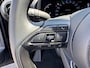 Toyota Yaris Cross 1.5 Hybrid Business