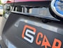 Toyota Yaris Cross 1.5 Hybrid Business