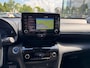 Toyota Yaris Cross 1.5 Hybrid Business
