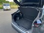 Toyota Yaris Cross 1.5 Hybrid Business