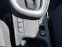 Toyota Yaris Cross 1.5 Hybrid Business