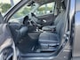 Toyota Yaris Cross 1.5 Hybrid Business