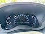 Toyota Yaris Cross 1.5 Hybrid Business