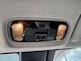 Toyota Yaris Cross 1.5 Hybrid Business