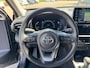 Toyota Yaris Cross 1.5 Hybrid Business