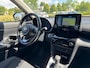Toyota Yaris Cross 1.5 Hybrid Business