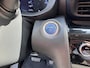 Toyota Yaris Cross 1.5 Hybrid Business