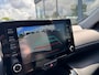 Toyota Yaris Cross 1.5 Hybrid Business