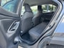 Toyota Yaris Cross 1.5 Hybrid Business
