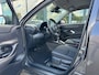 Toyota Yaris Cross 1.5 Hybrid Business