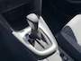Toyota Yaris Cross 1.5 Hybrid Business