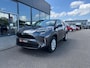 Toyota Yaris Cross 1.5 Hybrid Business
