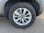 Toyota Yaris Cross 1.5 Hybrid Business