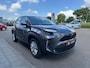 Toyota Yaris Cross 1.5 Hybrid Business