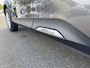 Toyota Yaris Cross 1.5 Hybrid Business