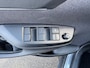 Toyota Yaris Cross 1.5 Hybrid Business