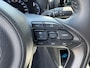 Toyota Yaris Cross 1.5 Hybrid Business