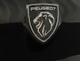 Peugeot 308 HYbrid 180pk Automaat Active Pack Navi+Carplay