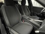 Peugeot 308 HYbrid 180pk Automaat Active Pack Navi+Carplay