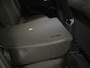 Peugeot 308 HYbrid 180pk Automaat Active Pack Navi+Carplay