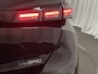 Peugeot 308 HYbrid 180pk Automaat Active Pack Navi+Carplay