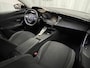Peugeot 308 HYbrid 180pk Automaat Active Pack Navi+Carplay