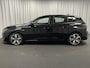 Peugeot 308 HYbrid 180pk Automaat Active Pack Navi+Carplay