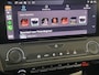 Peugeot 308 HYbrid 180pk Automaat Active Pack Navi+Carplay