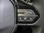 Peugeot 308 HYbrid 180pk Automaat Active Pack Navi+Carplay