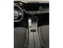 Peugeot 308 HYbrid 180pk Automaat Active Pack Navi+Carplay