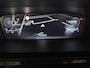 Peugeot 308 HYbrid 180pk Automaat Active Pack Navi+Carplay