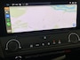 Peugeot 308 HYbrid 180pk Automaat Active Pack Navi+Carplay
