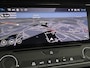Peugeot 308 HYbrid 180pk Automaat Active Pack Navi+Carplay