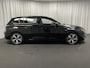 Peugeot 308 HYbrid 180pk Automaat Active Pack Navi+Carplay
