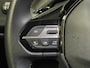 Peugeot 308 HYbrid 180pk Automaat Active Pack Navi+Carplay