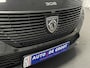 Peugeot 308 HYbrid 180pk Automaat Active Pack Navi+Carplay