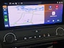 Peugeot 308 HYbrid 180pk Automaat Active Pack Navi+Carplay