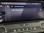 Peugeot 308 HYbrid 180pk Automaat Active Pack Navi+Carplay