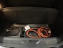 Peugeot 308 HYbrid 180pk Automaat Active Pack Navi+Carplay
