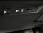 Peugeot 308 HYbrid 180pk Automaat Active Pack Navi+Carplay