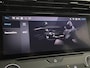 Peugeot 308 HYbrid 180pk Automaat Active Pack Navi+Carplay