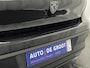 Peugeot 308 HYbrid 180pk Automaat Active Pack Navi+Carplay