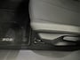 Peugeot 308 HYbrid 180pk Automaat Active Pack Navi+Carplay