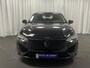 Peugeot 308 HYbrid 180pk Automaat Active Pack Navi+Carplay