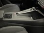 Peugeot 308 HYbrid 180pk Automaat Active Pack Navi+Carplay