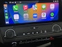 Peugeot 308 HYbrid 180pk Automaat Active Pack Navi+Carplay