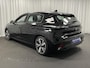 Peugeot 308 HYbrid 180pk Automaat Active Pack Navi+Carplay