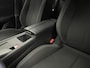 Peugeot 308 HYbrid 180pk Automaat Active Pack Navi+Carplay