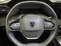 Peugeot 308 HYbrid 180pk Automaat Active Pack Navi+Carplay